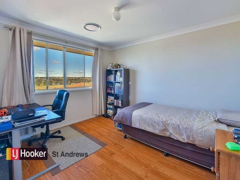 34 Kalbarri Crescent, Bow Bowing NSW 2566