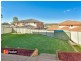 34 Kalbarri Crescent, Bow Bowing NSW 2566