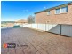 34 Kalbarri Crescent, Bow Bowing NSW 2566