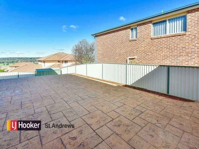 34 Kalbarri Crescent, Bow Bowing NSW 2566