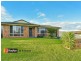 4 Cobourg Place, Bow Bowing NSW 2566