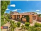 47 Aberfeldy Crescent, St Andrews NSW 2566