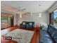 47 Aberfeldy Crescent, St Andrews NSW 2566