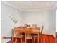 47 Aberfeldy Crescent, St Andrews NSW 2566