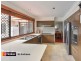 47 Aberfeldy Crescent, St Andrews NSW 2566