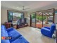 47 Aberfeldy Crescent, St Andrews NSW 2566