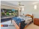 47 Aberfeldy Crescent, St Andrews NSW 2566