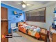 47 Aberfeldy Crescent, St Andrews NSW 2566