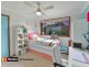 47 Aberfeldy Crescent, St Andrews NSW 2566