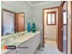 47 Aberfeldy Crescent, St Andrews NSW 2566