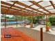 47 Aberfeldy Crescent, St Andrews NSW 2566