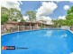 47 Aberfeldy Crescent, St Andrews NSW 2566