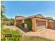 47 Aberfeldy Crescent, St Andrews NSW 2566
