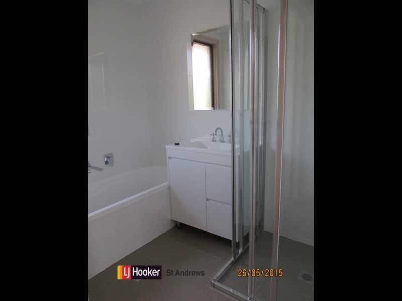 22 Harcourt Place, Eagle Vale NSW 2558