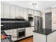 6 Missouri Street, Kearns NSW 2558