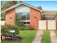 6 Missouri Street, Kearns NSW 2558