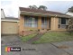 13/28 Kings Road, Ingleburn NSW 2565