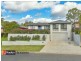 5 Methil Place, St Andrews NSW 2566