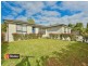 5 Methil Place, St Andrews NSW 2566