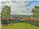 5 Methil Place, St Andrews NSW 2566