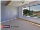10 Evergreen Avenue, Bradbury NSW 2560