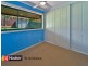 10 Evergreen Avenue, Bradbury NSW 2560
