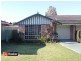 Raby NSW 2566