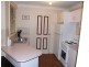 Raby NSW 2566