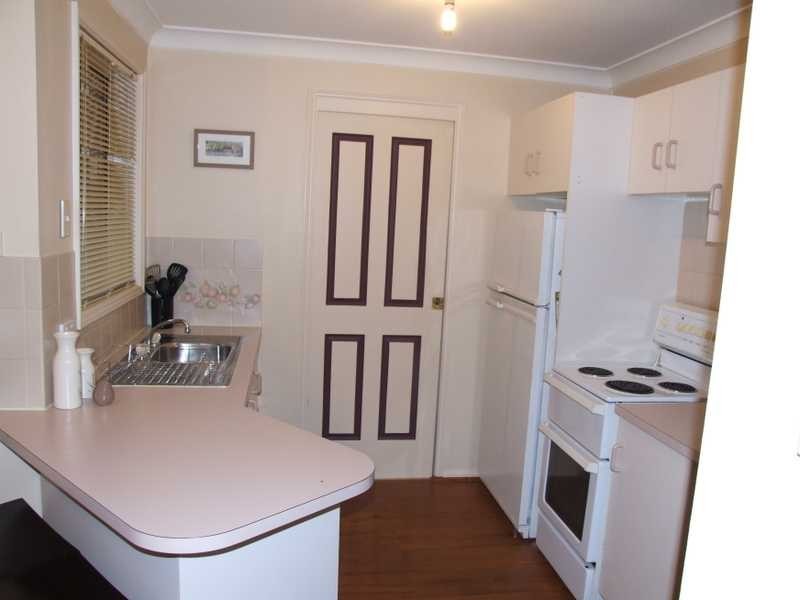 Raby NSW 2566