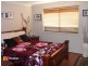 Raby NSW 2566