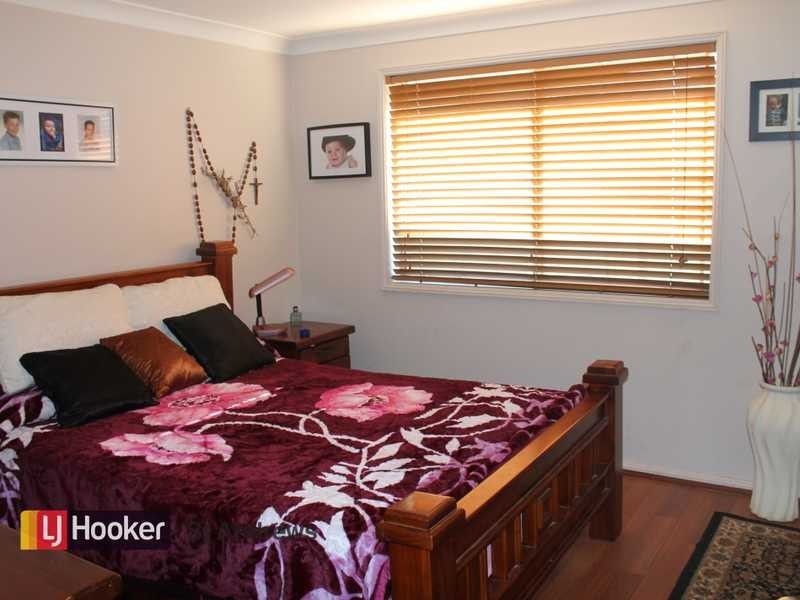 Raby NSW 2566