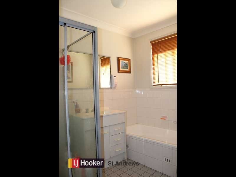 Raby NSW 2566