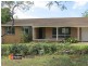 2 Birdsville Crescent, Leumeah NSW 2560