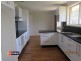2 Birdsville Crescent, Leumeah NSW 2560