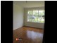 2 Birdsville Crescent, Leumeah NSW 2560