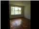 2 Birdsville Crescent, Leumeah NSW 2560