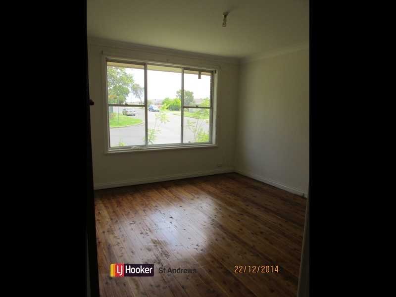 2 Birdsville Crescent, Leumeah NSW 2560