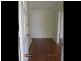 2 Birdsville Crescent, Leumeah NSW 2560