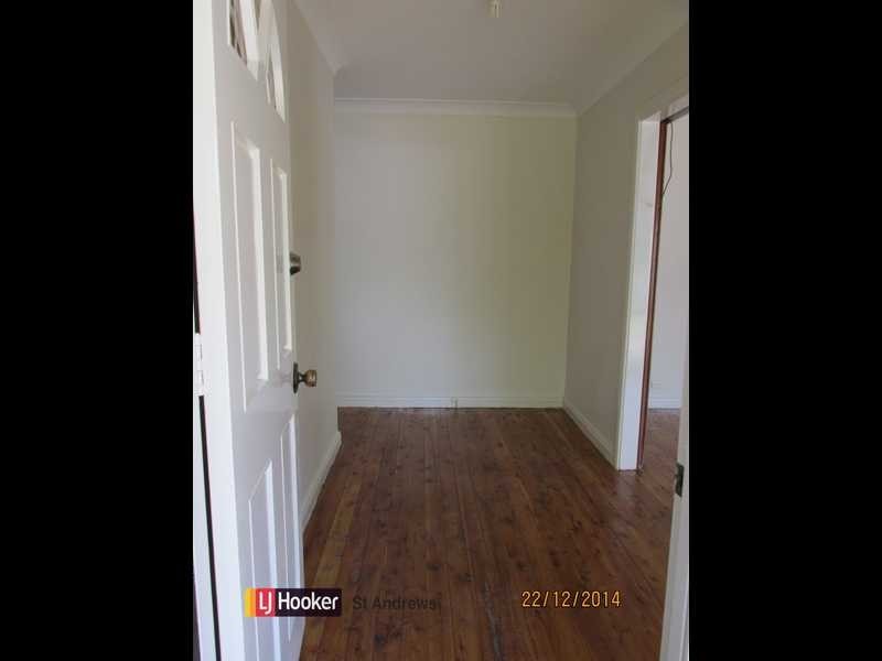 2 Birdsville Crescent, Leumeah NSW 2560