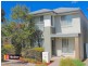16 Hadlow Avenue, Glenfield NSW 2167