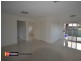 19a Nicholson Street, Leumeah NSW 2560
