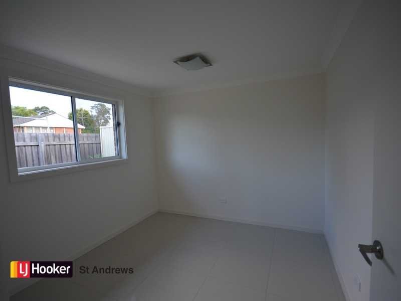 19a Nicholson Street, Leumeah NSW 2560