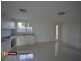19a Nicholson Street, Leumeah NSW 2560