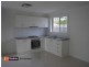 19a Nicholson Street, Leumeah NSW 2560