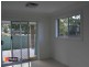 19a Nicholson Street, Leumeah NSW 2560
