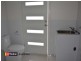 19a Nicholson Street, Leumeah NSW 2560