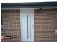 19a Nicholson Street, Leumeah NSW 2560