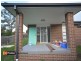 19a Nicholson Street, Leumeah NSW 2560