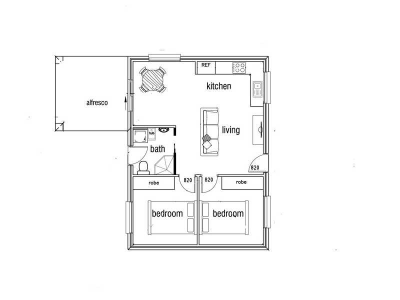 19a Nicholson Street, Leumeah NSW 2560