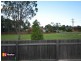 19a Nicholson Street, Leumeah NSW 2560